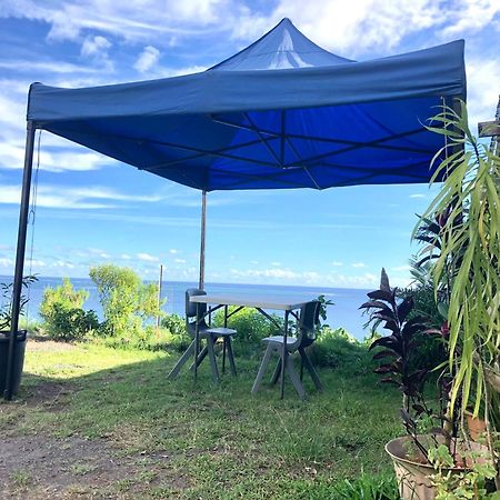 Maui Homestay Vue Ocean Exceptionnelle & Baleines En Saison Tohautu Екстериор снимка