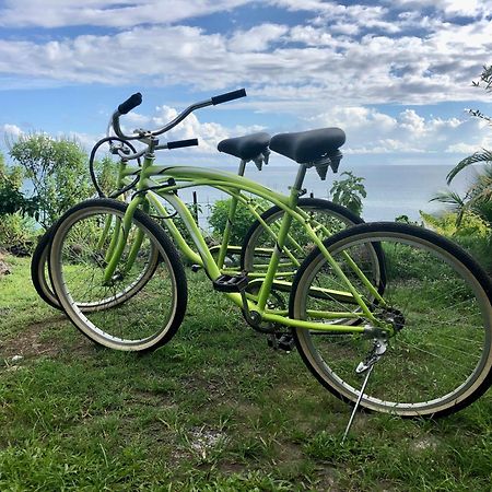 Maui Homestay Vue Ocean Exceptionnelle & Baleines En Saison Tohautu Екстериор снимка