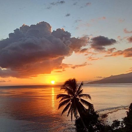 Maui Homestay Vue Ocean Exceptionnelle & Baleines En Saison Tohautu Екстериор снимка