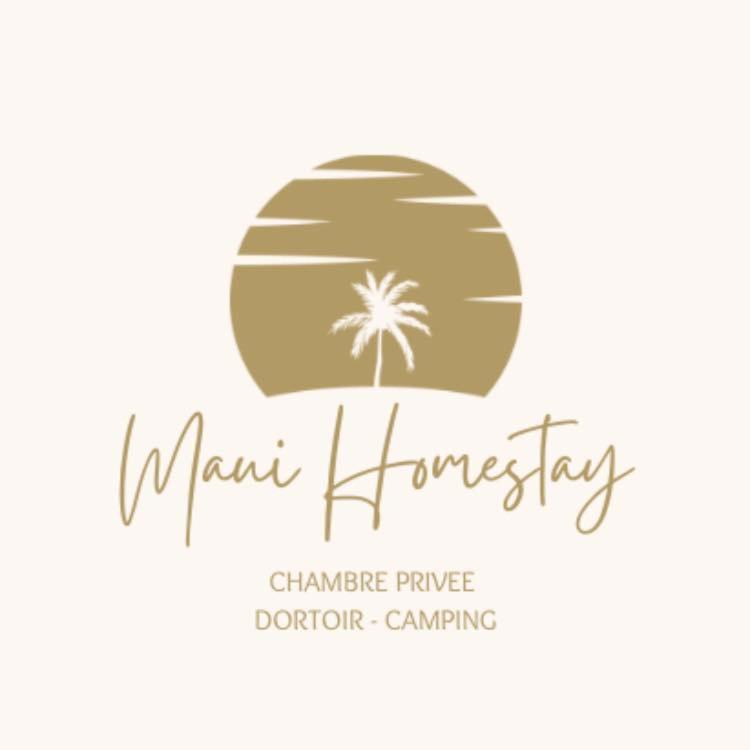 Maui Homestay Vue Ocean Exceptionnelle & Baleines En Saison Tohautu Екстериор снимка