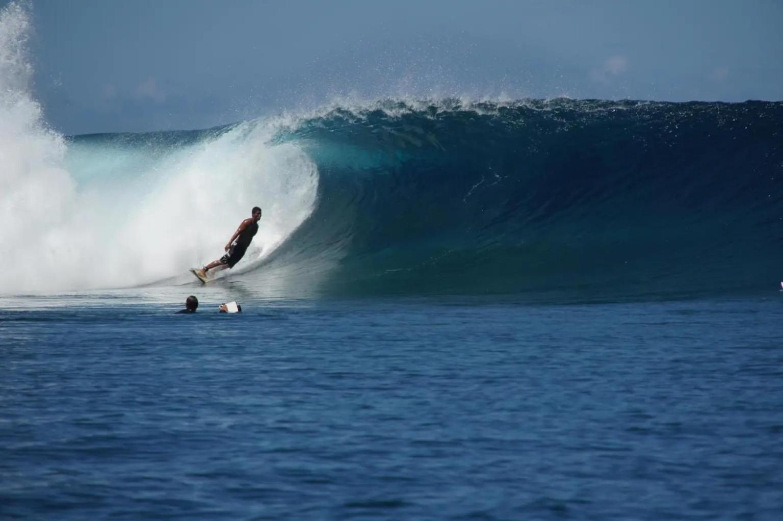 Maui Homestay Vue Ocean Exceptionnelle & Baleines En Saison Tohautu Екстериор снимка