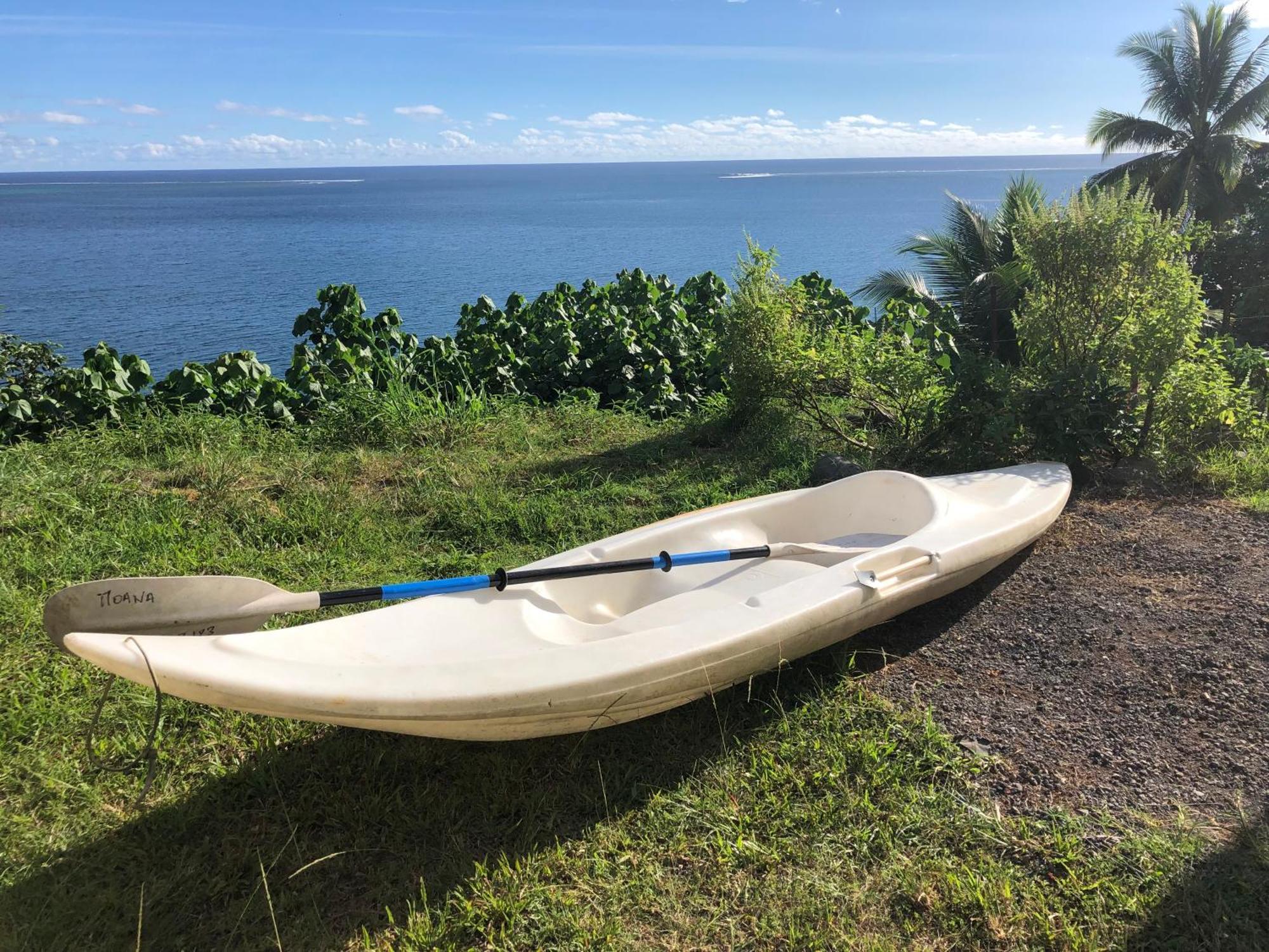 Maui Homestay Vue Ocean Exceptionnelle & Baleines En Saison Tohautu Екстериор снимка