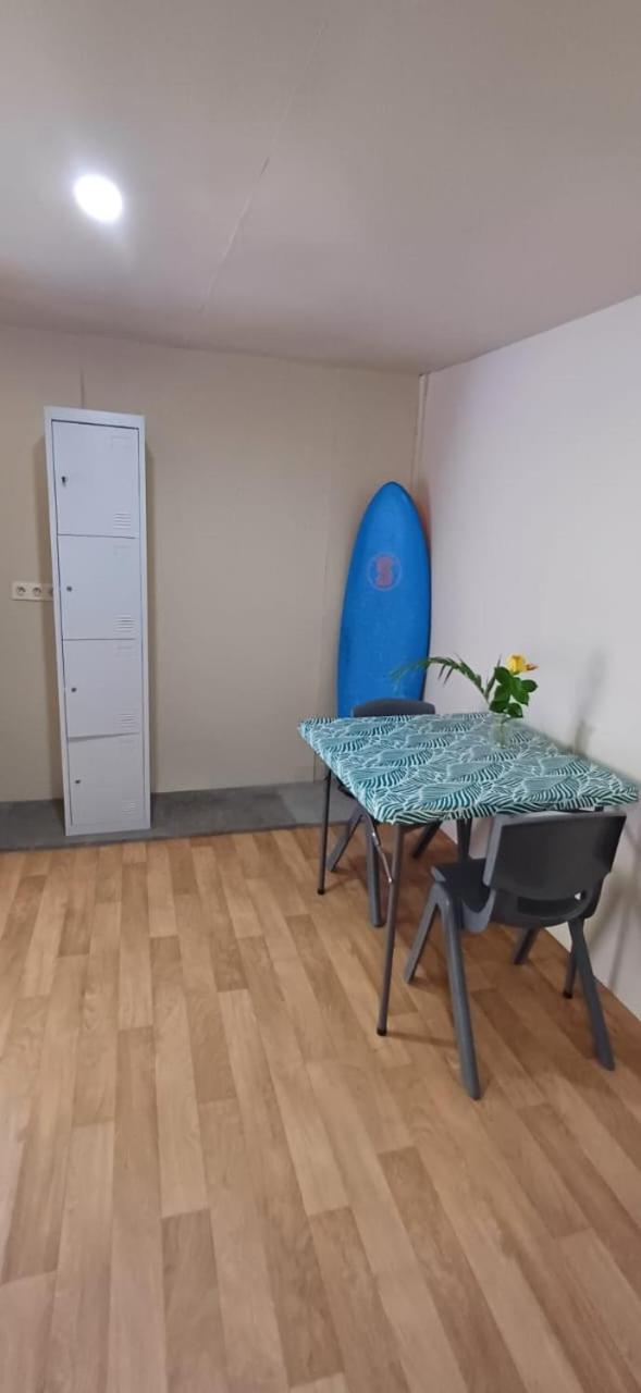 Maui Homestay Vue Ocean Exceptionnelle & Baleines En Saison Tohautu Екстериор снимка