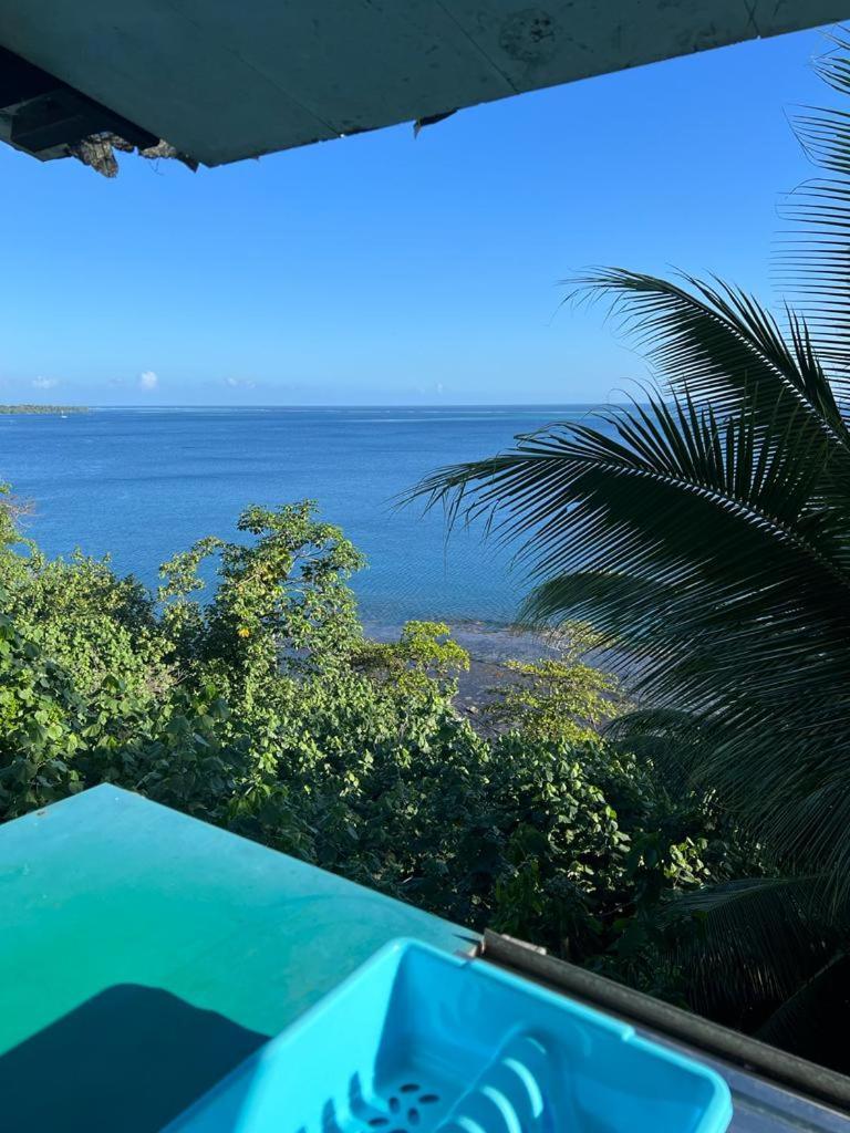 Maui Homestay Vue Ocean Exceptionnelle & Baleines En Saison Tohautu Екстериор снимка