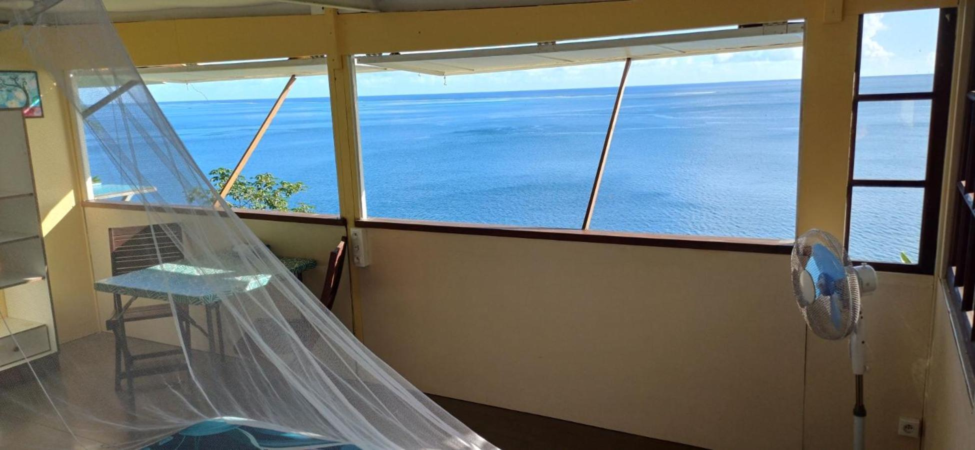 Maui Homestay Vue Ocean Exceptionnelle & Baleines En Saison Tohautu Екстериор снимка