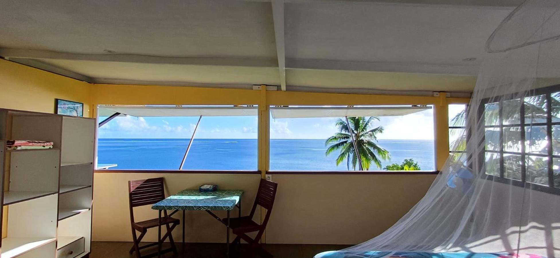 Maui Homestay Vue Ocean Exceptionnelle & Baleines En Saison Tohautu Екстериор снимка