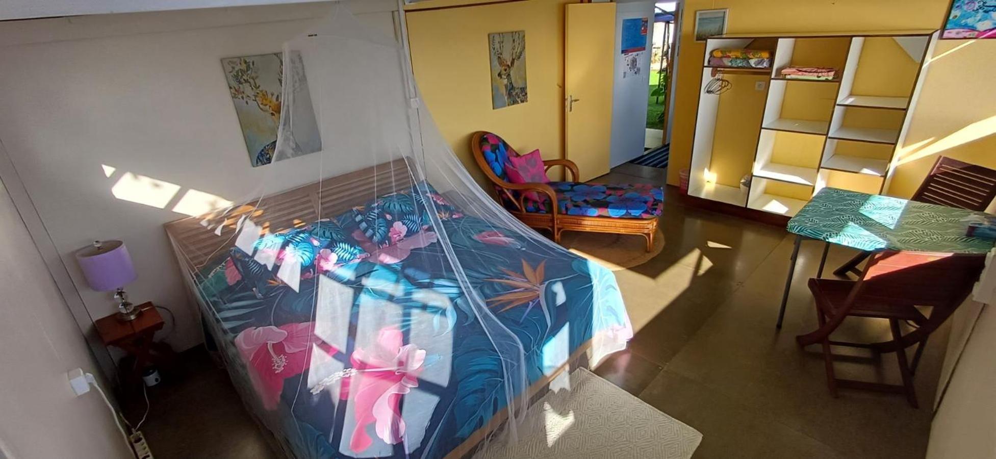 Maui Homestay Vue Ocean Exceptionnelle & Baleines En Saison Tohautu Екстериор снимка
