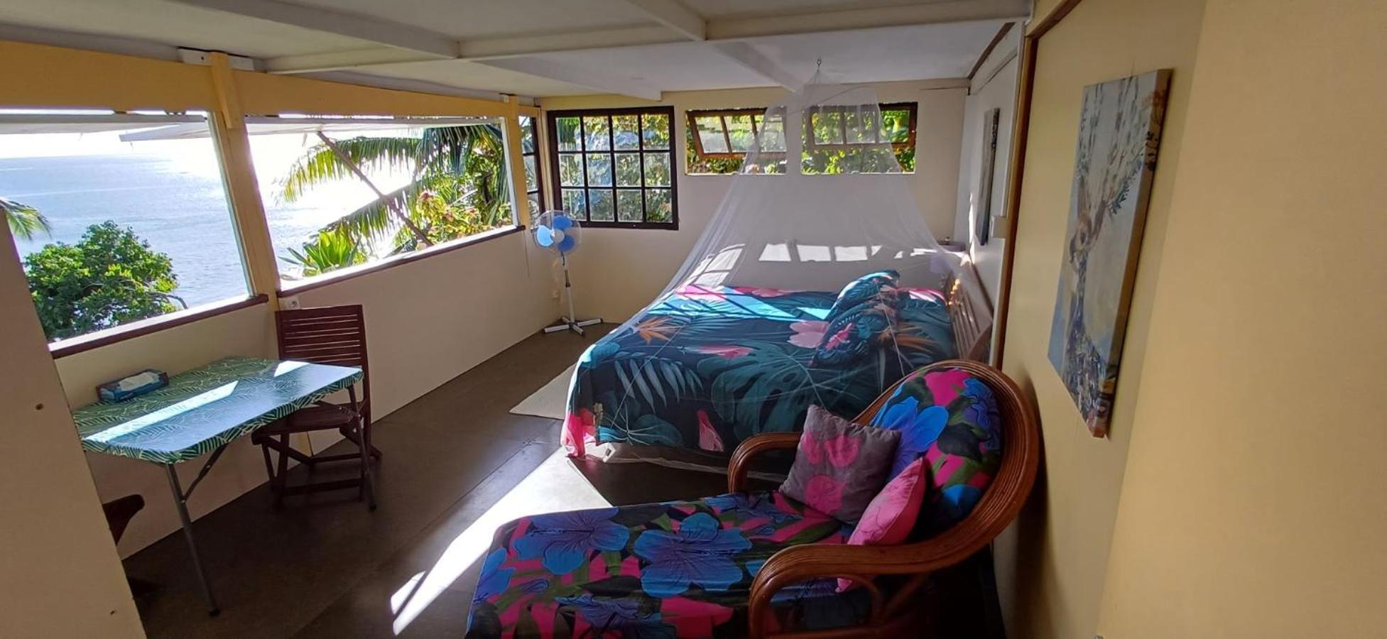 Maui Homestay Vue Ocean Exceptionnelle & Baleines En Saison Tohautu Екстериор снимка
